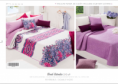 /album/fotogaleria/pag-70-png/
